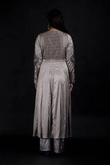 Silver Zardozi Anarkali Set_DSC4750-Edit