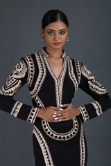 New Journey GownIMG_5463