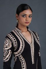 New Journey GownIMG_5466