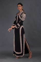 New Journey GownIMG_5467