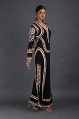 New Journey GownIMG_5468