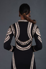 New Journey GownIMG_5471