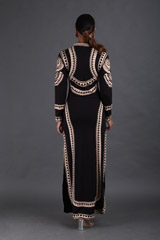 New Journey GownIMG_5473