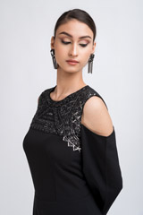 Prism Cold Shoulder Jumpsuit_DSC3712-Edit