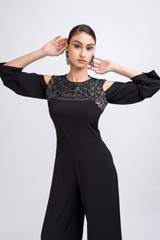 Prism Cold Shoulder Jumpsuit_DSC3713-Edit
