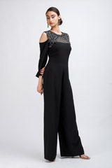 Prism Cold Shoulder Jumpsuit_DSC3714-Edit