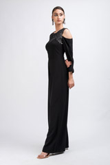 Prism Cold Shoulder Jumpsuit_DSC3716
