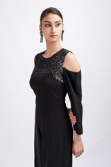Prism Cold Shoulder Jumpsuit_DSC3717-Edit