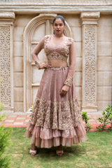 Almond Heavy Top Bottom Set_DSC0243-Edit