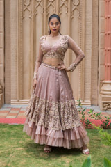 Almond Heavy Top Bottom Set_DSC0256-Edit