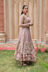 Almond Heavy Top Bottom Set_DSC0271-Edit