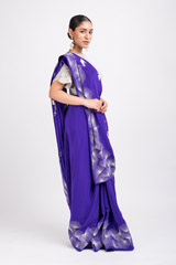 Purple Saree Blouse Set_DSC6085-Edit