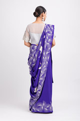 Purple Saree Blouse Set_DSC6088-Edit