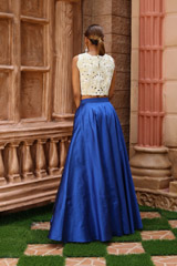 CropTop and Skirt SetIMG_0055