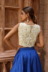 CropTop and Skirt SetIMG_0060