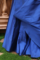 CropTop and Skirt SetIMG_0066