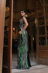 Unicenetto GownDSC06838