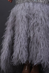 Tiana Ombre GownIMG_2632