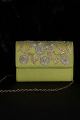 Anokhi ClutchIMG_1499