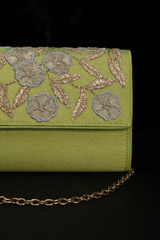 Anokhi ClutchIMG_1501