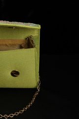 Anokhi ClutchIMG_1502