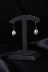 Pearl Necklace SetIMG_8101