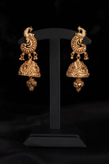 Temple Jewelry SetIMG_1301