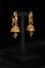 Temple Jewelry SetIMG_1303