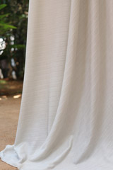 Adrianna Papell Ivory GownIMG_0115