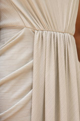 Adrianna Papell Ivory GownIMG_0117