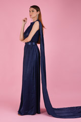 Saree Not SorryDSC00971