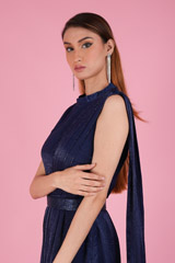 Saree Not SorryDSC00974