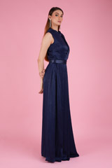 Saree Not SorryDSC00979