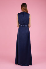 Saree Not SorryDSC00983