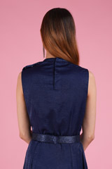 Saree Not SorryDSC00984