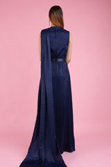 Saree Not SorryDSC00986