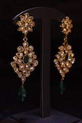 Kundan Necklace Set_MG_8224