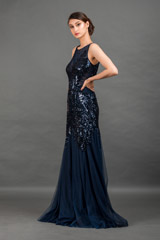 Basix Blue Gown_DSC8541-Edit