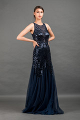 Basix Blue Gown_DSC8542-Edit