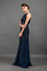 Basix Blue Gown_DSC8545-Edit