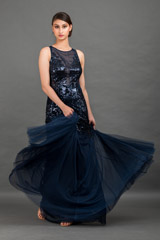 Basix Blue Gown_DSC8555-Edit