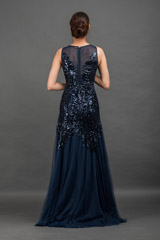 Basix Blue Gown_DSC8568-Edit