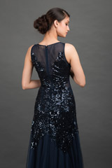 Basix Blue Gown_DSC8570-Edit