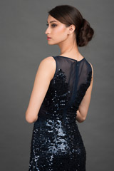 Basix Blue Gown_DSC8572-Edit