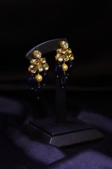 Stone Kundan Necklace Set_MG_8778