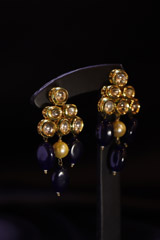 Stone Kundan Necklace Set_MG_8780