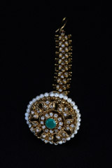 Golden Bolda MangtikaIMG_0967