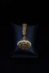 Golden Bolda Mangtika