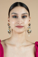 Sasha EarringsDSC09107