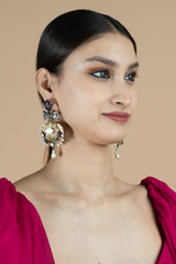 Sasha EarringsDSC09110